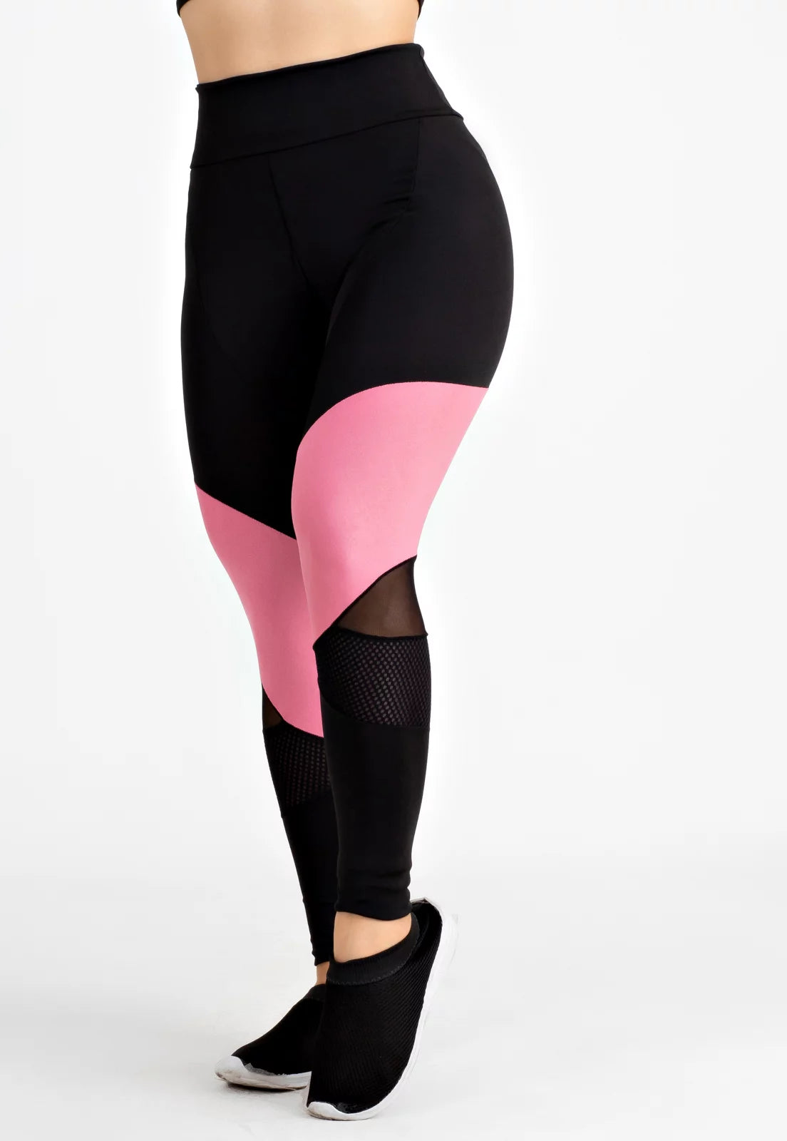Calça Legging